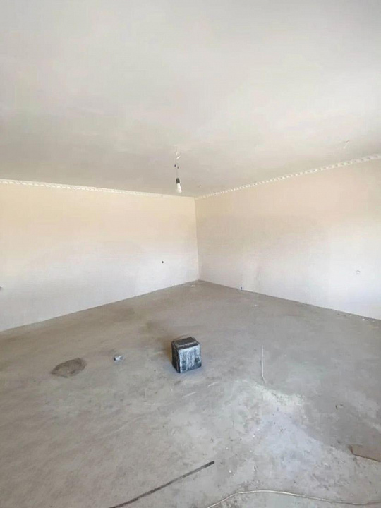 Помещение свободного назначения, 351 м² фото