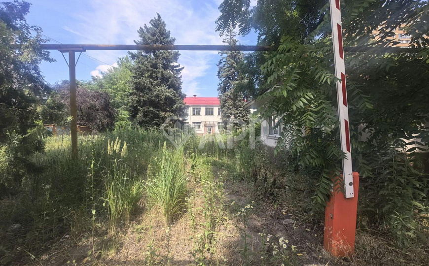 Продам отдельно стоящее здание, 567 м² фото