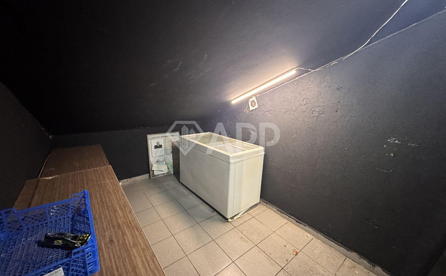Сдаю здание, 126,4 м² общепит магазин услуги фото