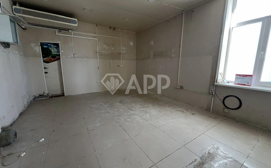 Сдам помещение свободного назначения, 130 м². фото