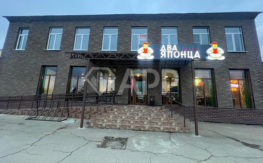 Сдам помещение свободного назначения, 130 м². фото