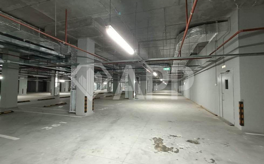 Свободного назначения 98 - 560м2 фото