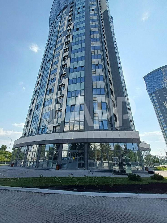 Свободного назначения 98 - 560м2 фото
