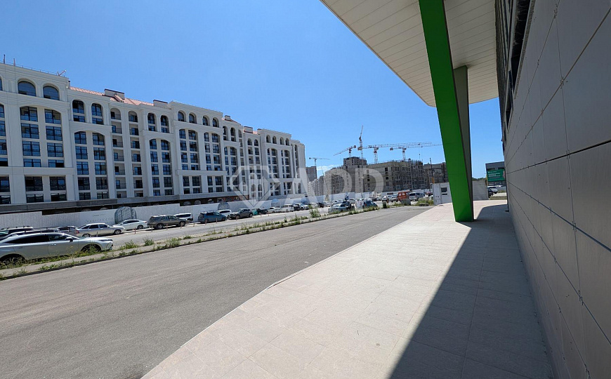 Продам торговый центр, 6 000 м² фото