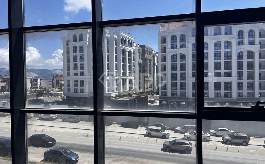Продам торговый центр, 6 000 м² фото