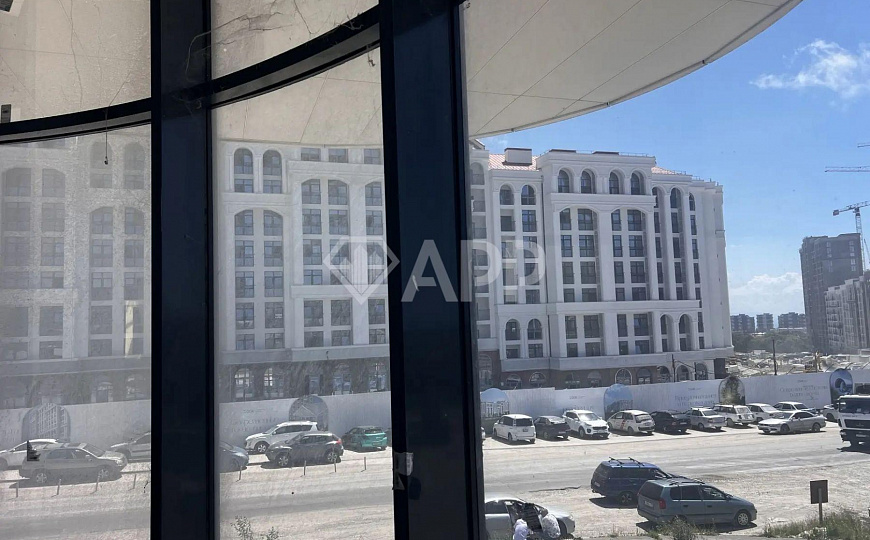 Продам торговый центр, 6 000 м² фото