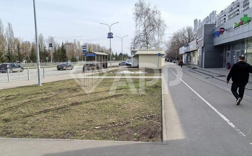Торговое помещение продажа фото