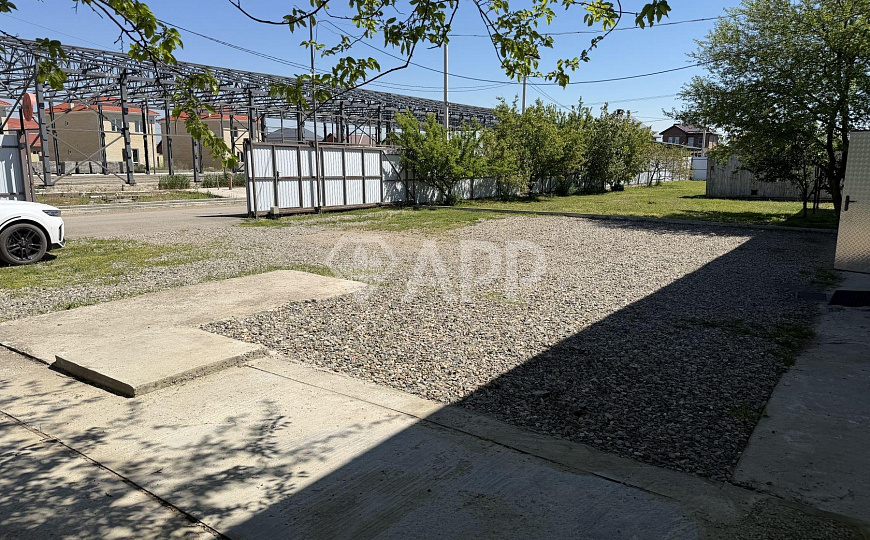Продаю производственное помещение, 940 м² на 30 сот. фото