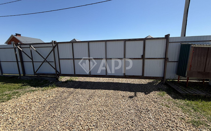 Продаю производственное помещение, 940 м² на 30 сот. фото