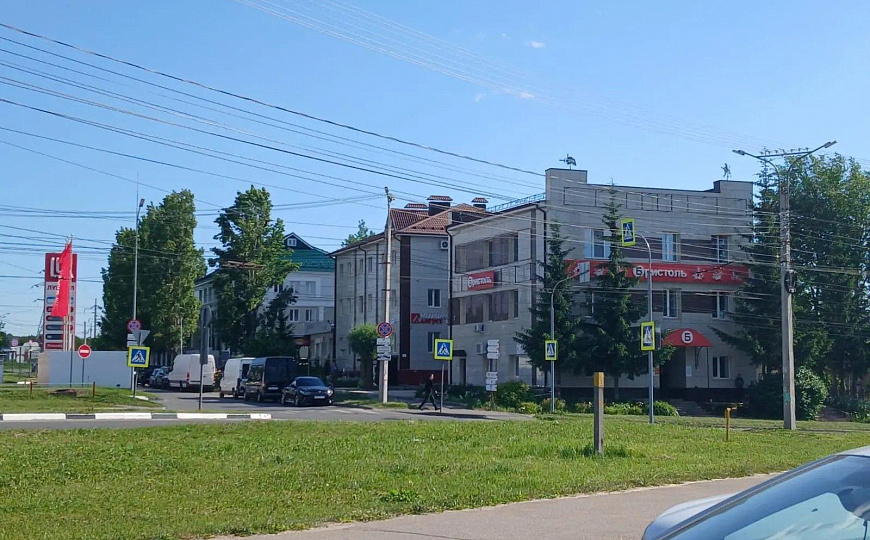 Офис фото