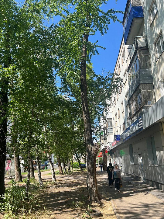 Продам торговое помещение, 125,5 м² фото