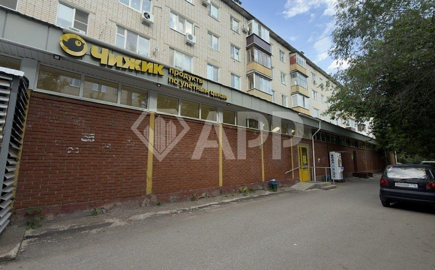 Свободная площадь в аренду, 20-100 м² фото