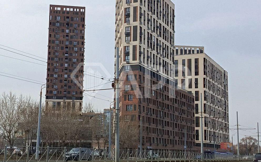 Сдам помещение бизнес класса фото