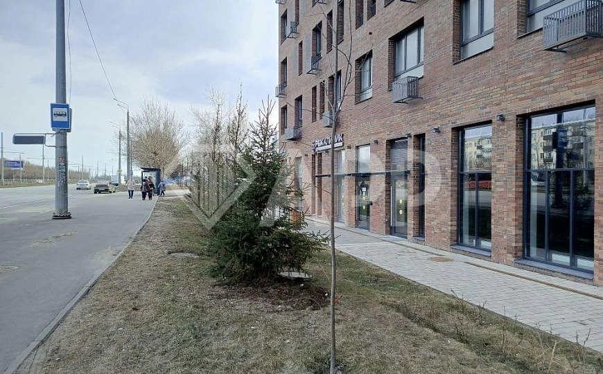 Сдам помещение бизнес класса фото