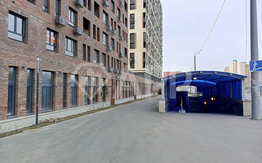Сдам помещение бизнес класса фото
