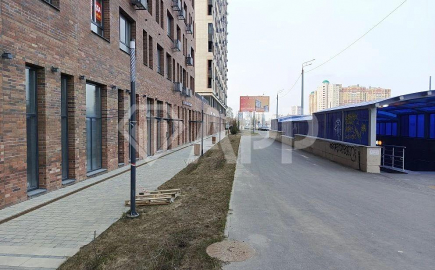 Сдам помещение бизнес класса фото