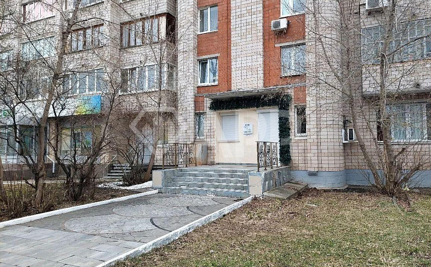 Сдам помещение бизнес класса фото