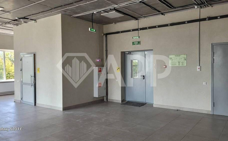 Продам готовый  бизнес, 5964 м² фото