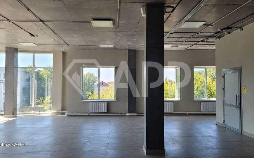 Продам готовый  бизнес, 5964 м² фото