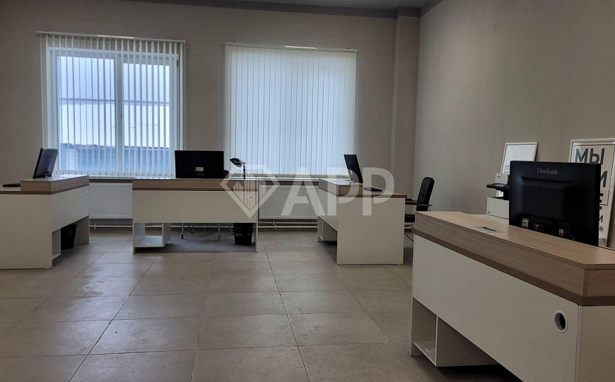Продам готовый  бизнес, 5964 м² фото