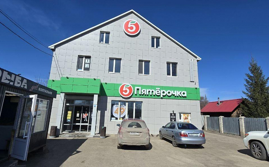 Сдам помещение свободного назначения фото