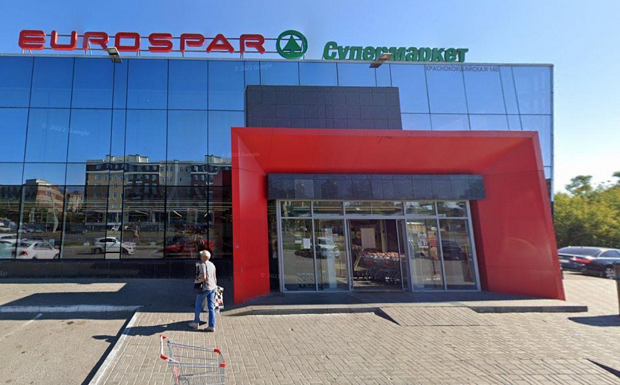 ГАБ с федеральным арендатором фото