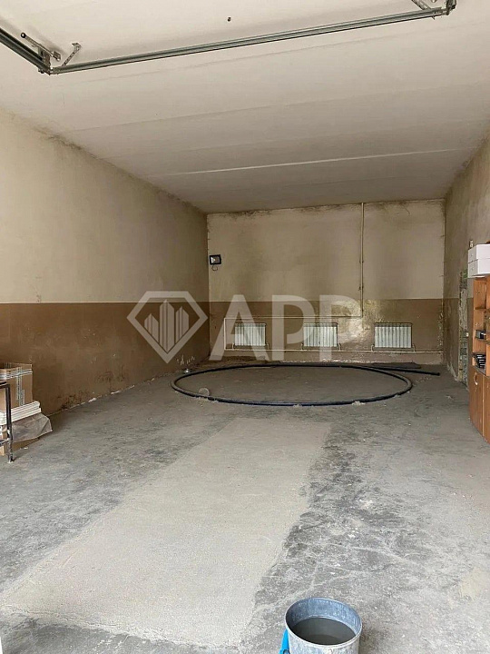 Продам производственное помещение, 874 м² фото