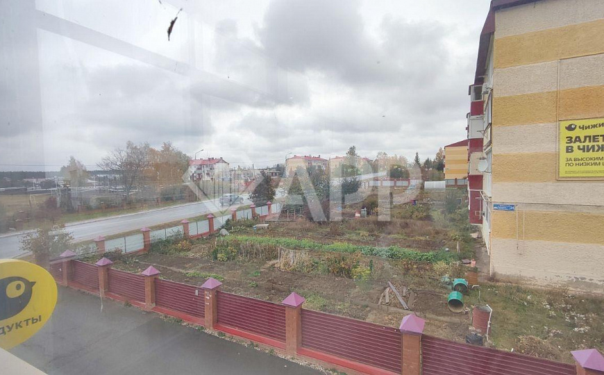 Сдам помещение свободного назначения, 70 м² фото