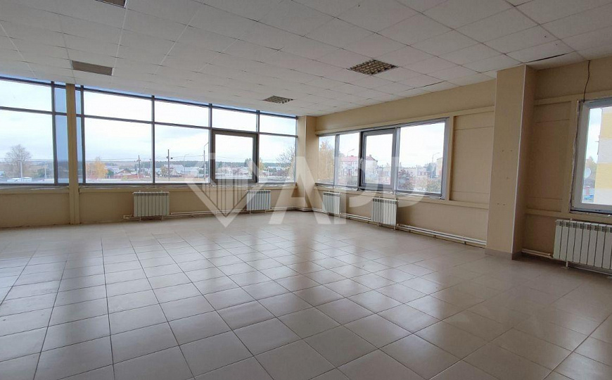 Сдам помещение свободного назначения, 70 м² фото