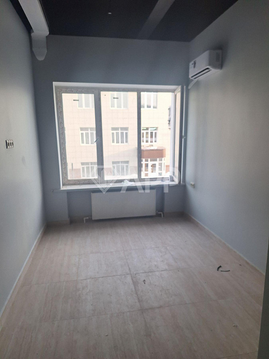 Продам помещение в центре на первой линии, 20м² фото