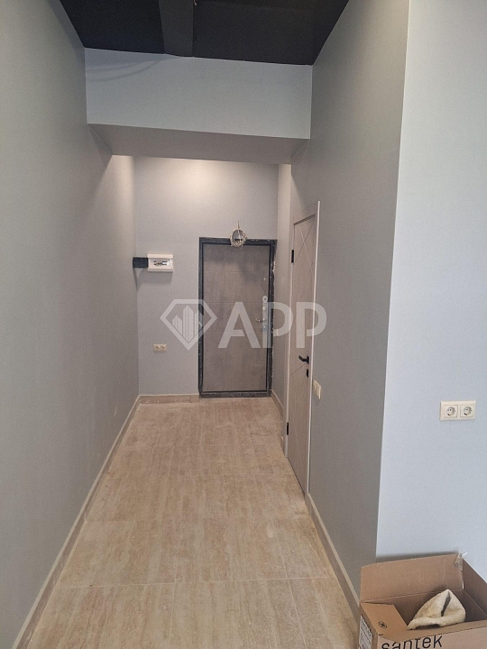 Продам помещение в центре на первой линии, 20м² фото