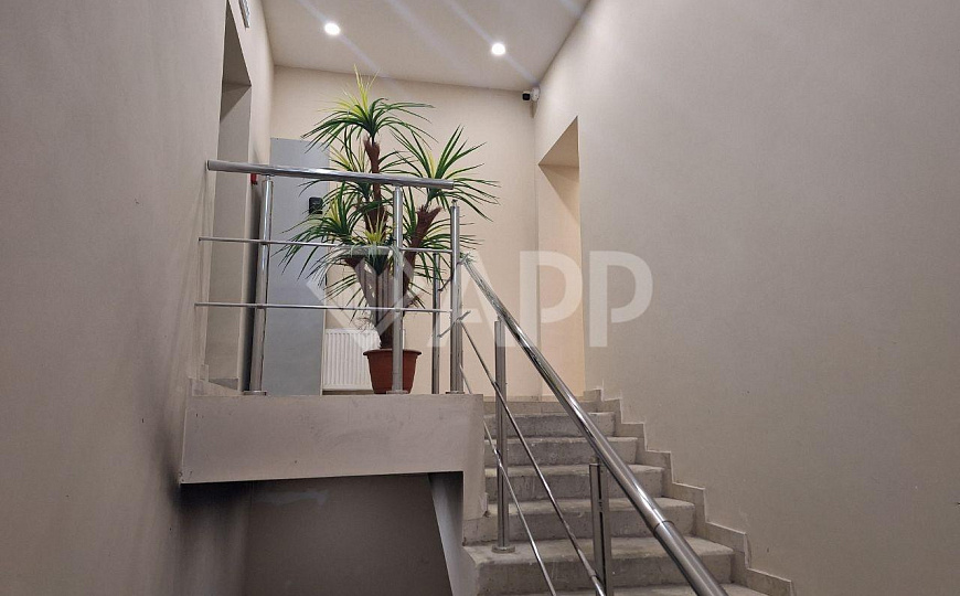 Продам помещение в центре на первой линии, 20м² фото
