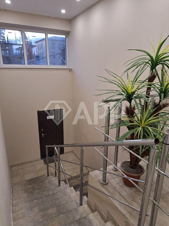 Продам помещение в центре на первой линии, 20м² фото
