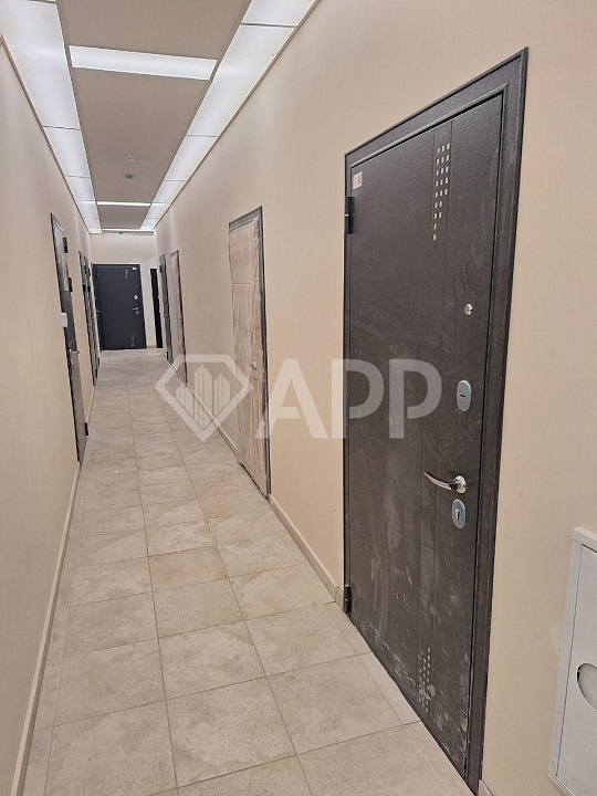 Продам помещение в центре на первой линии, 20м² фото