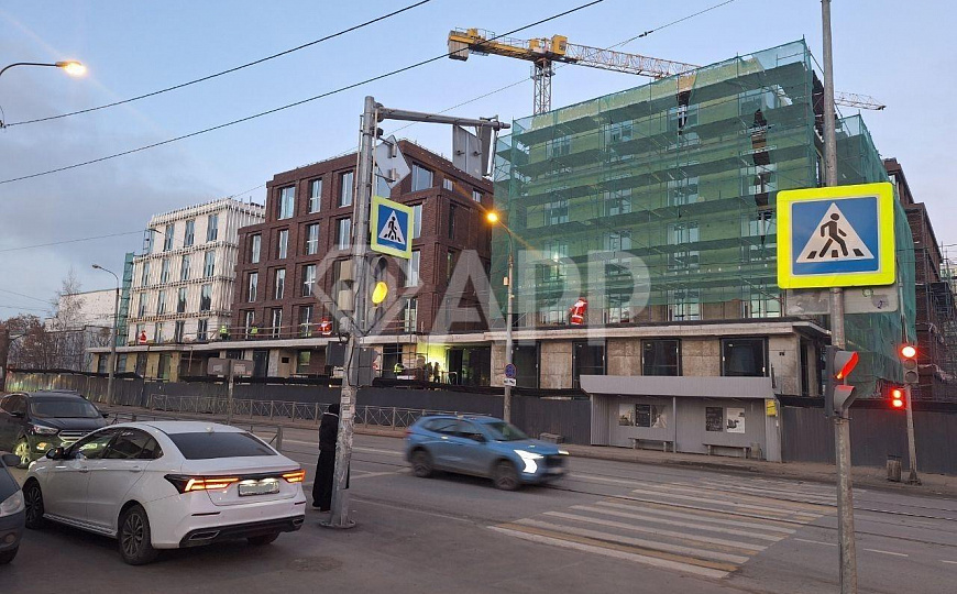 Продам помещение в центре на первой линии, 20м² фото