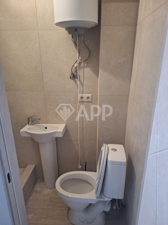 Продам помещение в центре на первой линии, 20м² фото