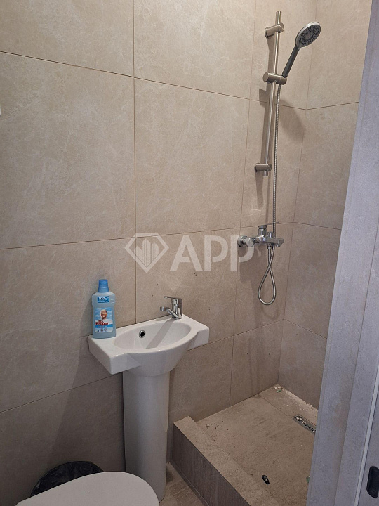 Продам помещение в центре на первой линии, 20м² фото