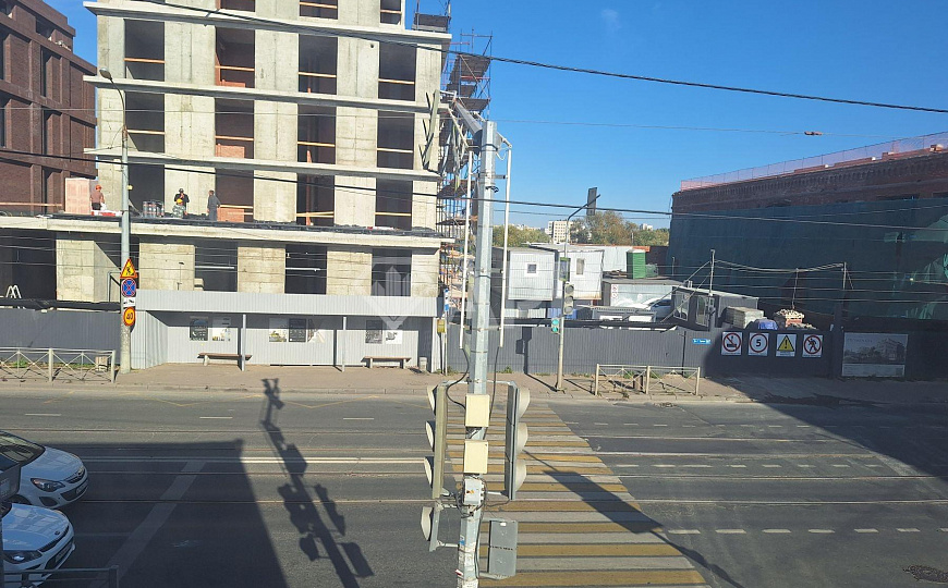 Продам помещение в центре на первой линии, 20м² фото