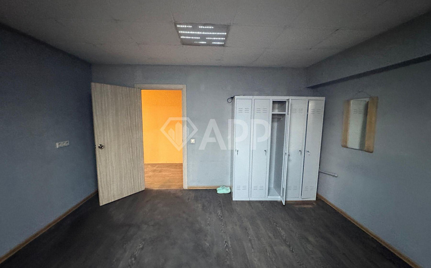 Сдаю 954 м² магазин склад даркстор  фото