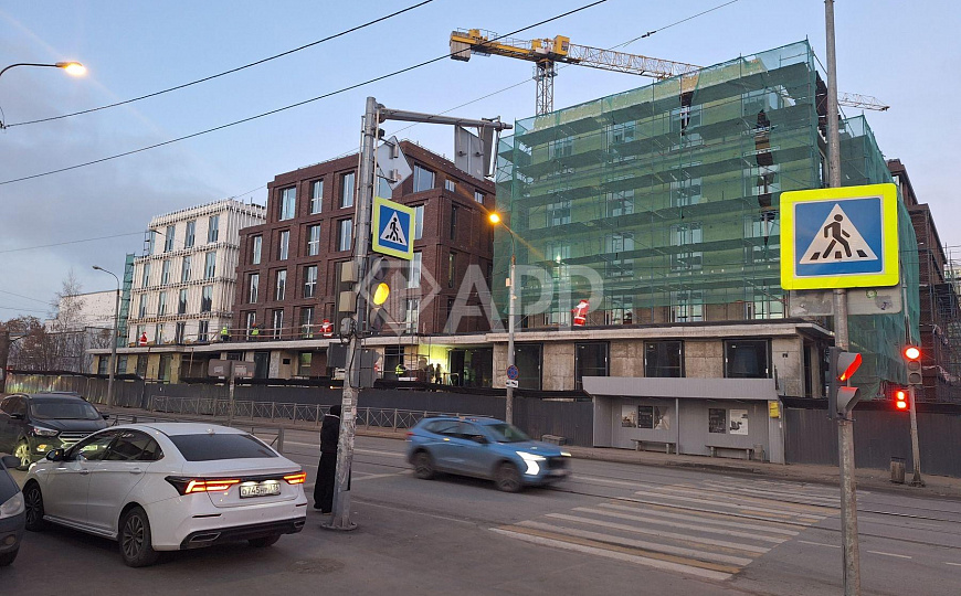 Продам кладовку в центре, 2,5м² фото