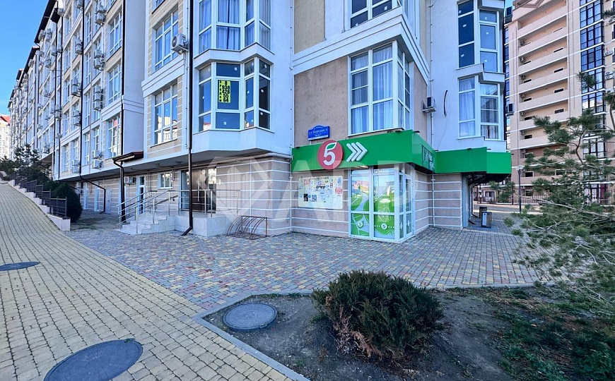 Сдам офисное помещение, 31,3 м² фото