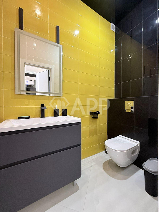 Продам апартаменты, 76.5 м² фото