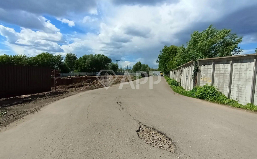 Евро склад Производство фото