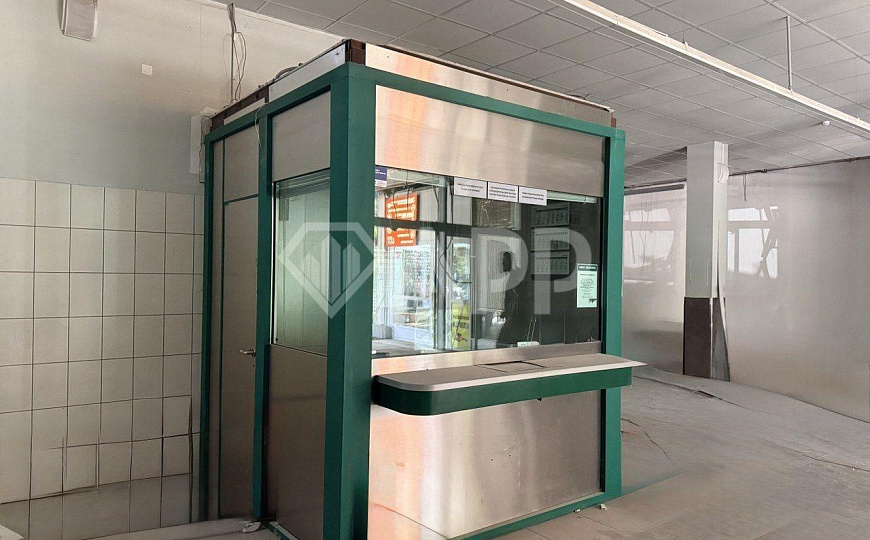 Сдам торговый центр, 205 м² фото