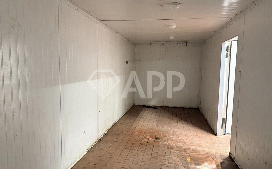 Сдам торговый центр, 205 м² фото