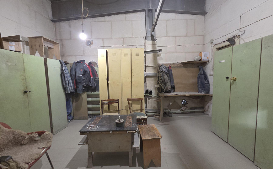 Продам земельный участок, 2 400 м² фото