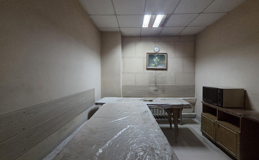 Продам земельный участок, 2 400 м² фото