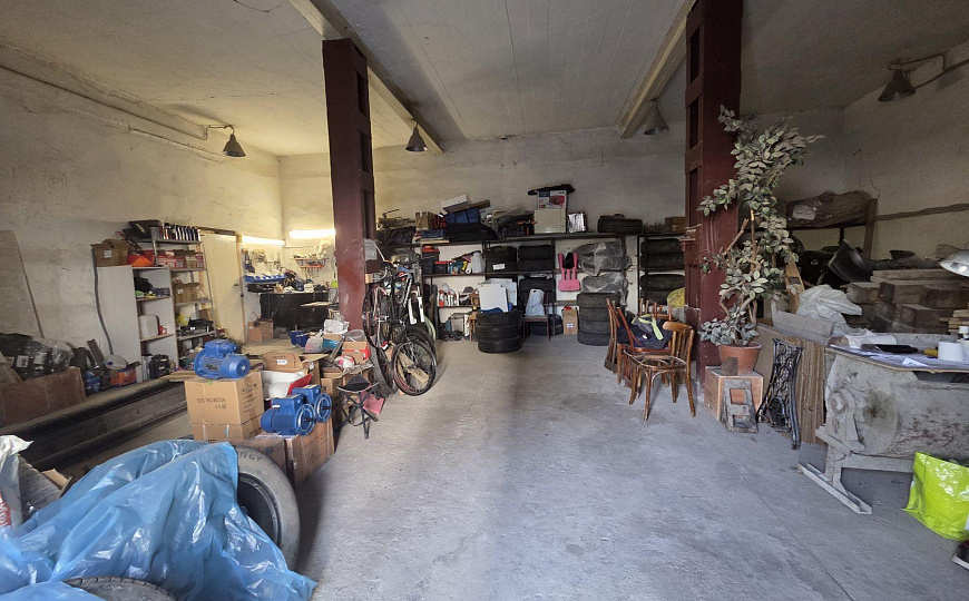 Продам земельный участок, 2 400 м² фото