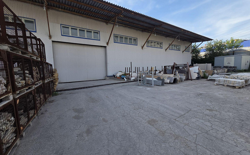 Продам земельный участок, 2 400 м² фото