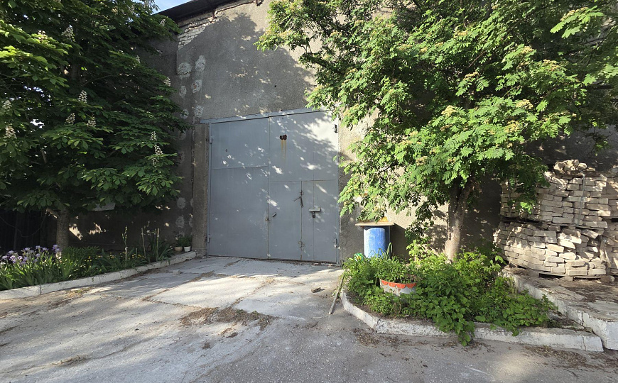 Продам земельный участок, 2 400 м² фото